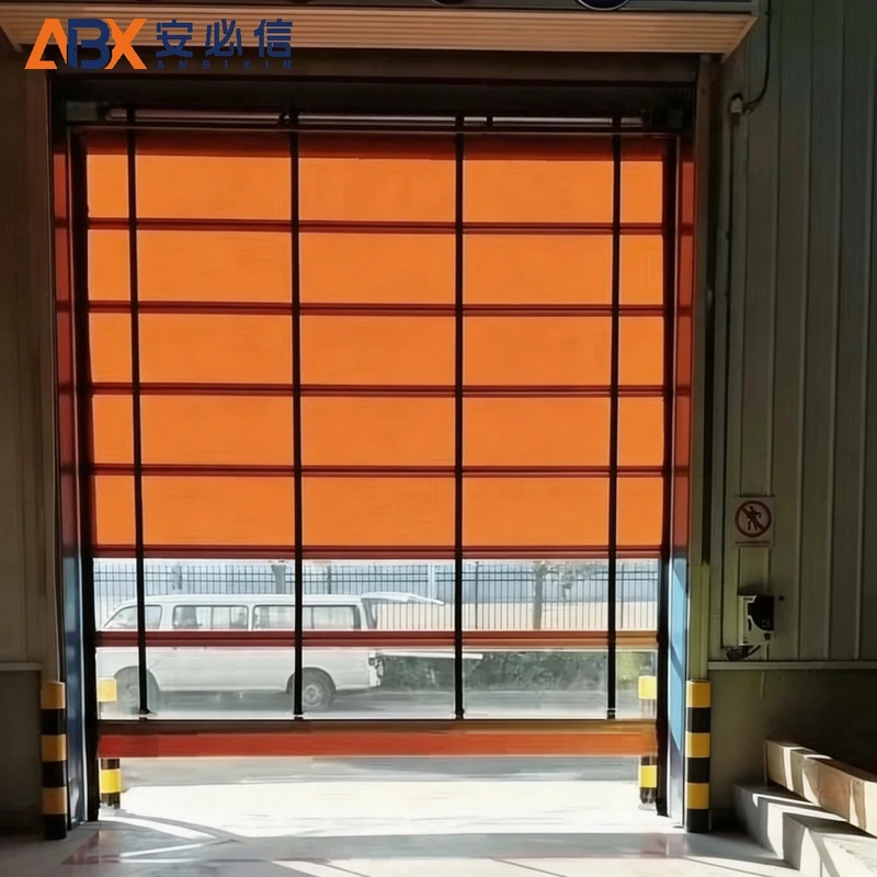 伊犁哈萨克自治州冷库门封