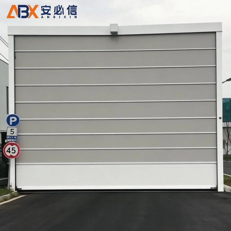 伊犁哈萨克自治州背带堆积门