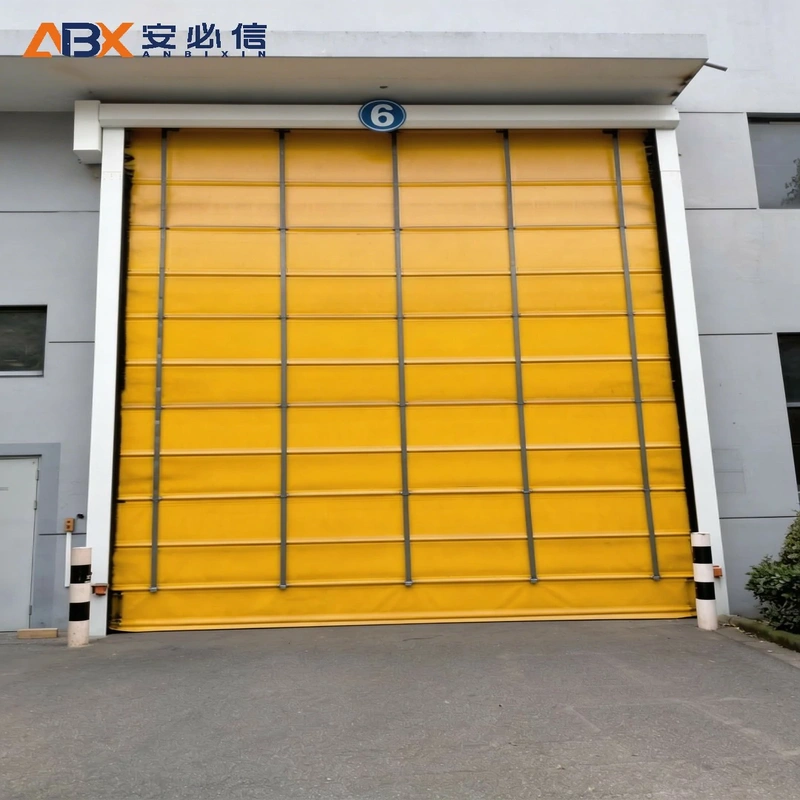 伊犁哈萨克自治州充气式门封